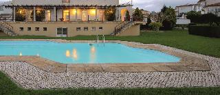 Quinta Do Viso