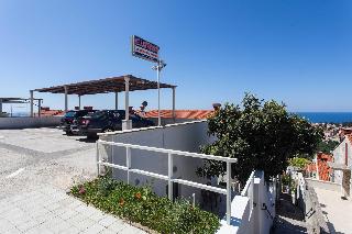 Guest House Kono