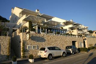 Villa Azzurra