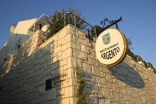 Villa Azzurra
