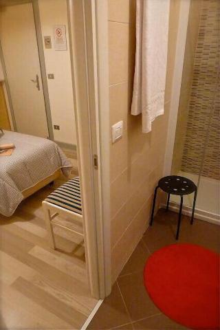 Room Room