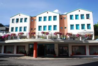 Hotel Sole
