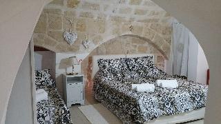 Casa Nave
