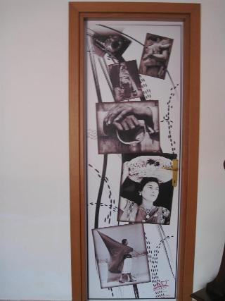 Art Hotel