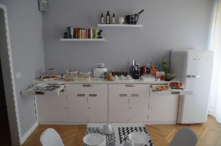 Room 56