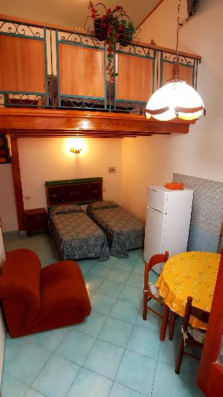 Room Room