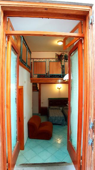 Room Room