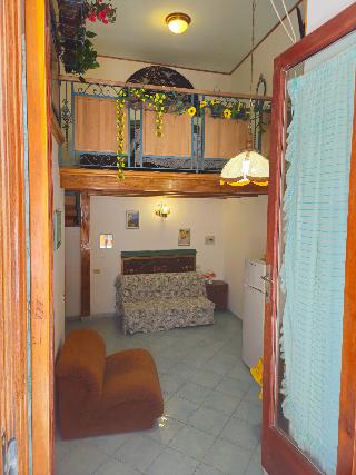 Room Room