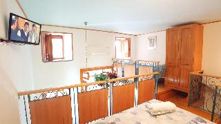 Room Room