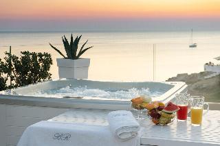 Bellariva B&B e Relax
