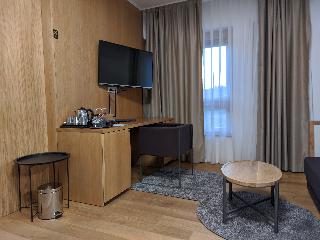 Room Room