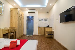 Room:DBL.SU-1