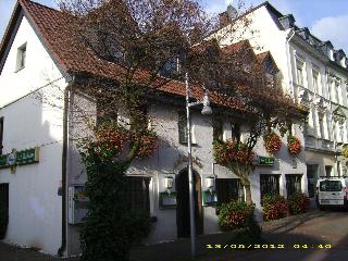 Am Rathaus