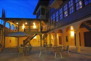 Anemon Hotel Kula - Special Class