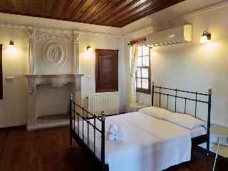 Anemon Hotel Kula - Special Class