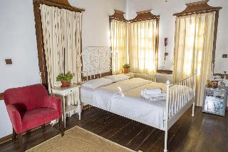 Anemon Hotel Kula - Special Class