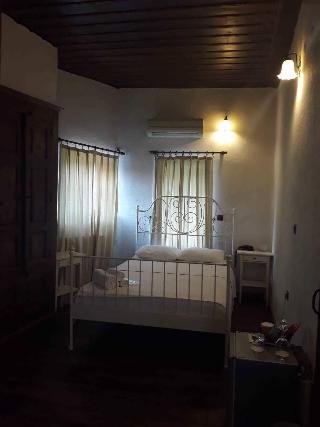 Anemon Hotel Kula - Special Class