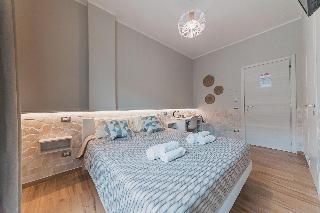 Apulia Rooms Bari