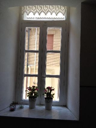 B&B I Due Gelsi