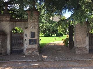 B&B Villa al Parco