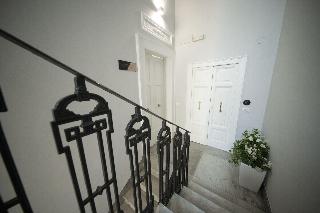 Bari 102 B&B in centro
