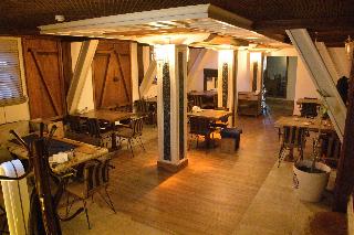 Bayezid Han Konak - Adults Only