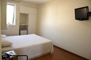 Room Room