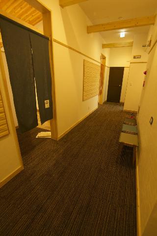 大廳