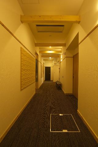 大廳
