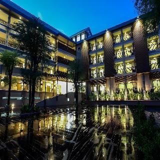 Romyen Garden Place