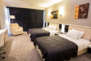 Cavusoglu Tower Hotel