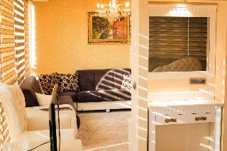 Cavusoglu Tower Hotel