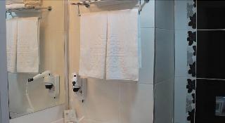 Cavusoglu Tower Hotel