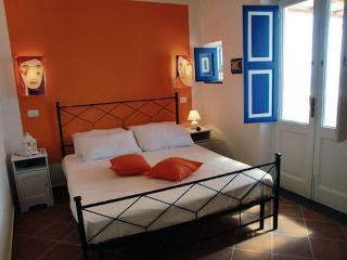 Room Room