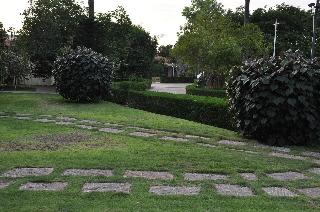 Sathya Park & Resorts