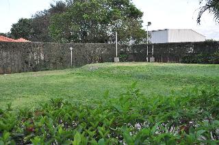 Sathya Park & Resorts
