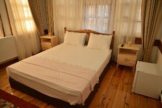 Cifte Konak Butik Otel