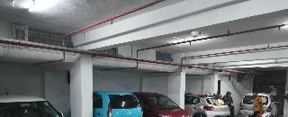 Hotel Samudra