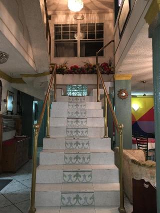 Club Hotel Ida Maria