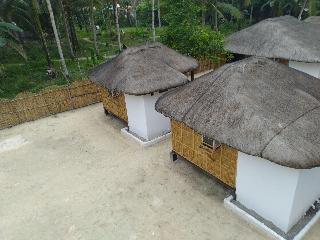 Siargao Tropic Hostel