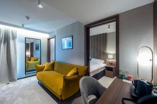 Room Room