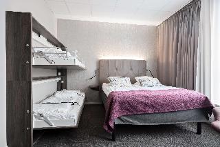 Room Room