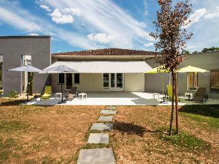 Ibis Budget Cahors