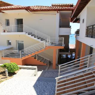 Star Beach Resort