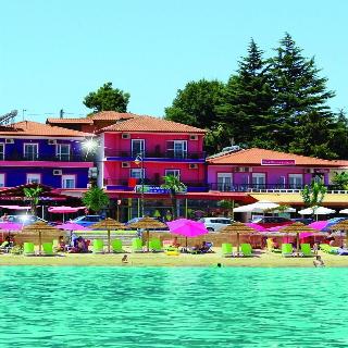 Star Beach Resort