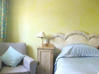 Stone House Bed And Breakfast