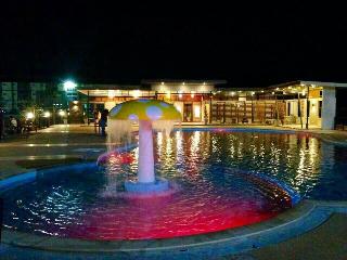 Sukhothai Porncharoen Resort & Spa