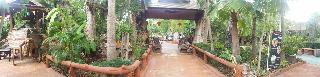 Denchai City Resort