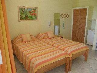 Room Room