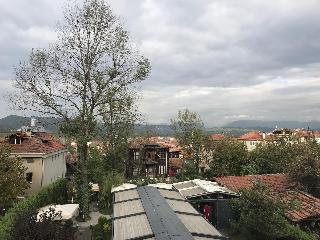 Kaf Konak